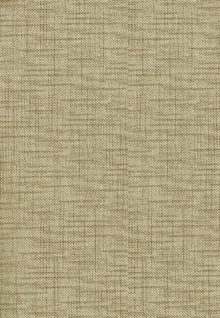 Donald UNI 414A02